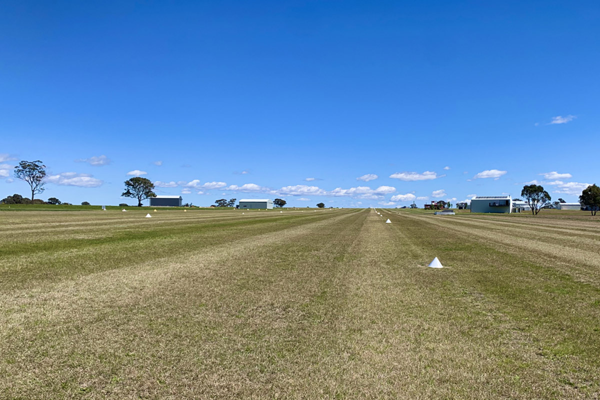 04-Rylstone-airpark-aerodrome-fly-nsw-airstrip-runway