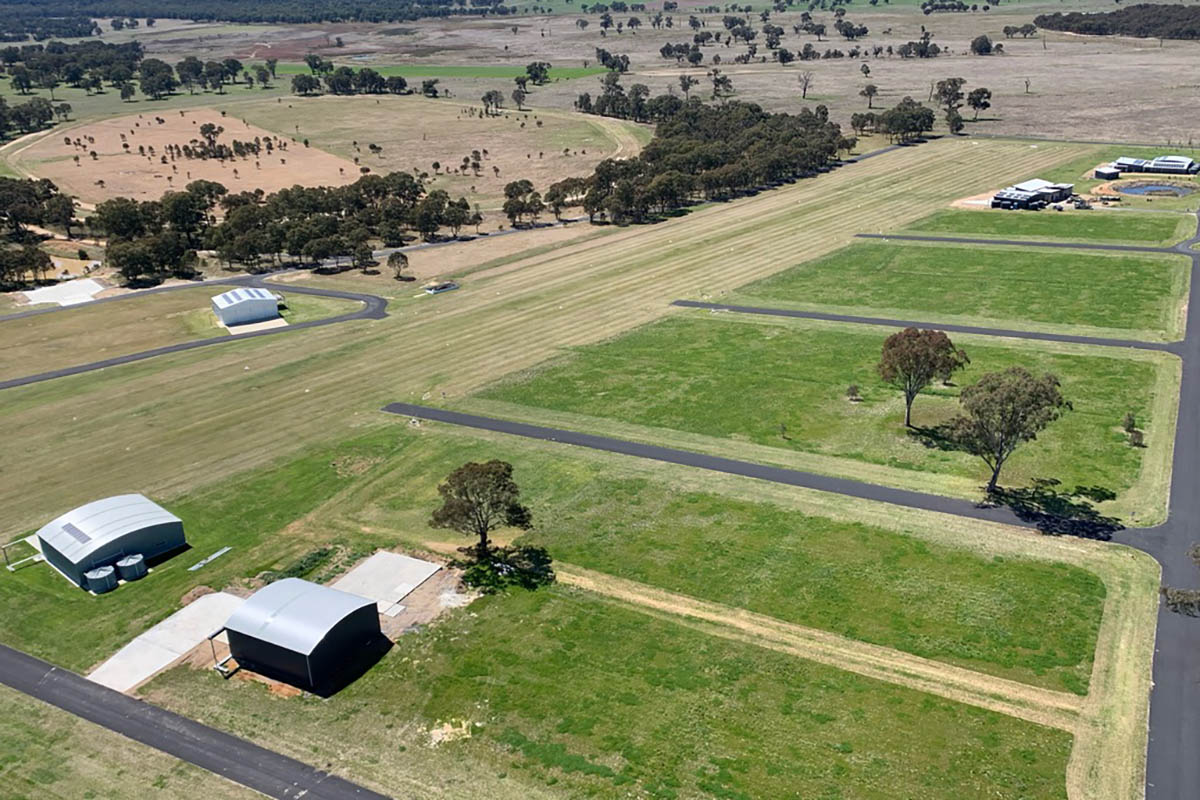 06-Rylstone-airpark-aerodrome-fly-nsw-airstrip-runway