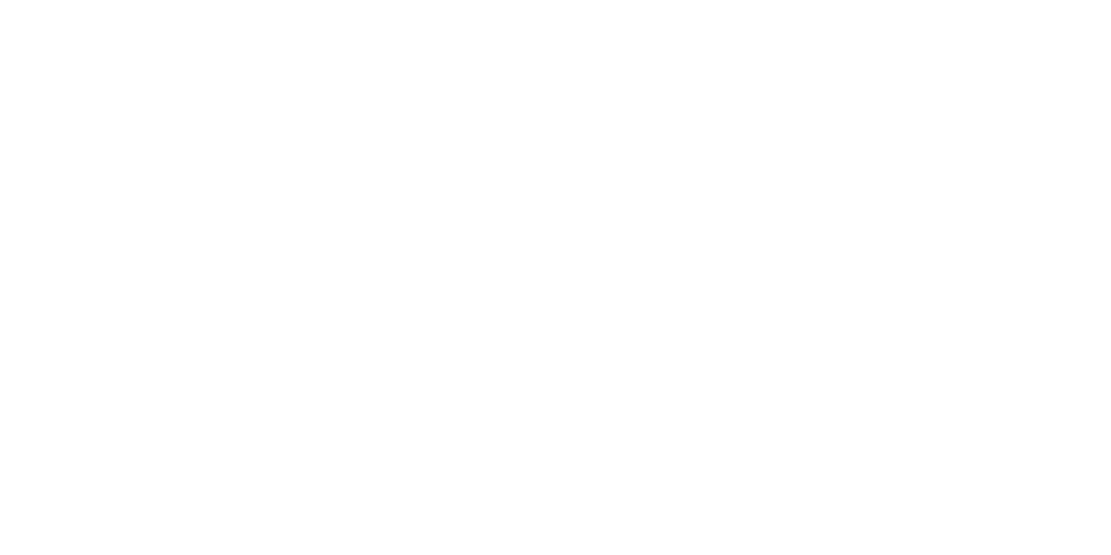 rylstone aerodrome airpark logo