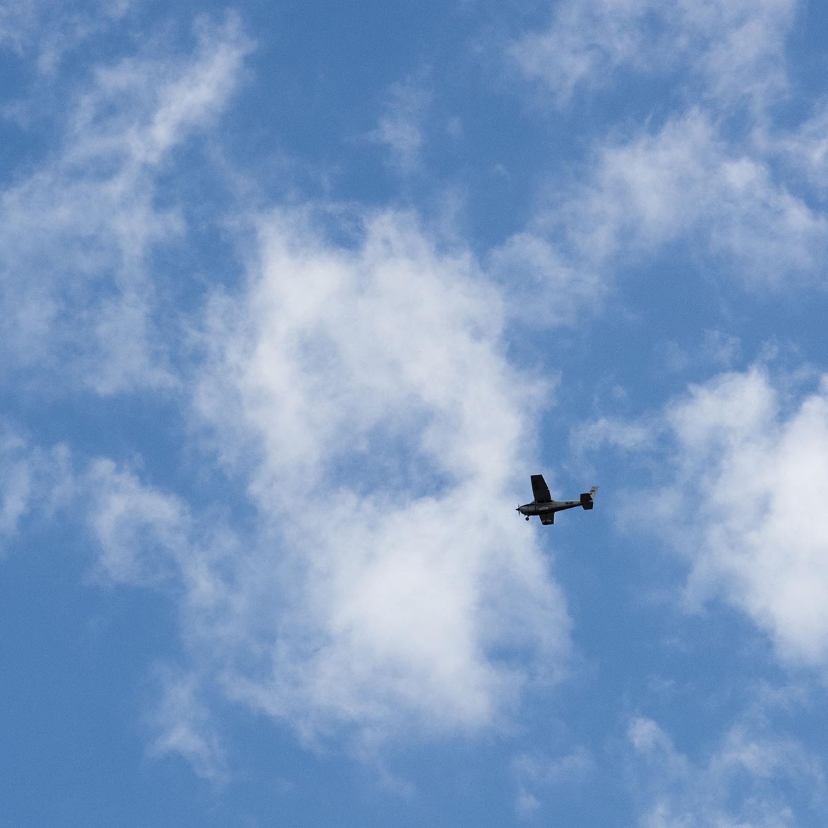 Rylstone Aerodrome – A thriving rural Airpark offering hangars and ...