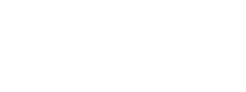 rylstone airpark aerodrome logo fly your dream