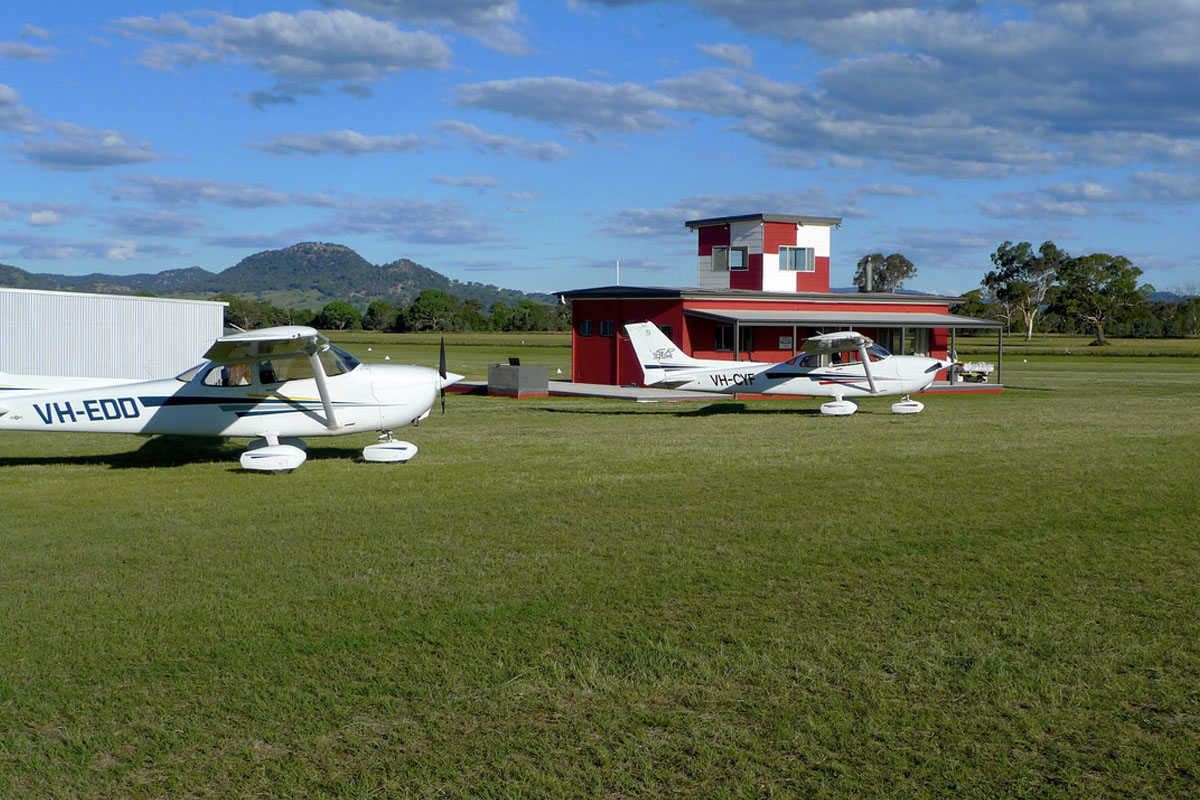 26-Rylstone-airpark-aerodrome-fly-nsw-airstrip-runway