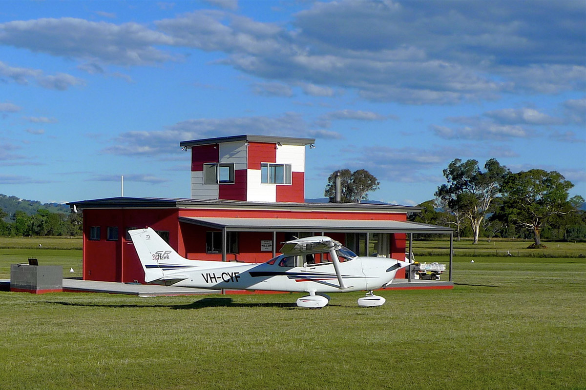 27-Rylstone-airpark-aerodrome-fly-nsw-airstrip-runway