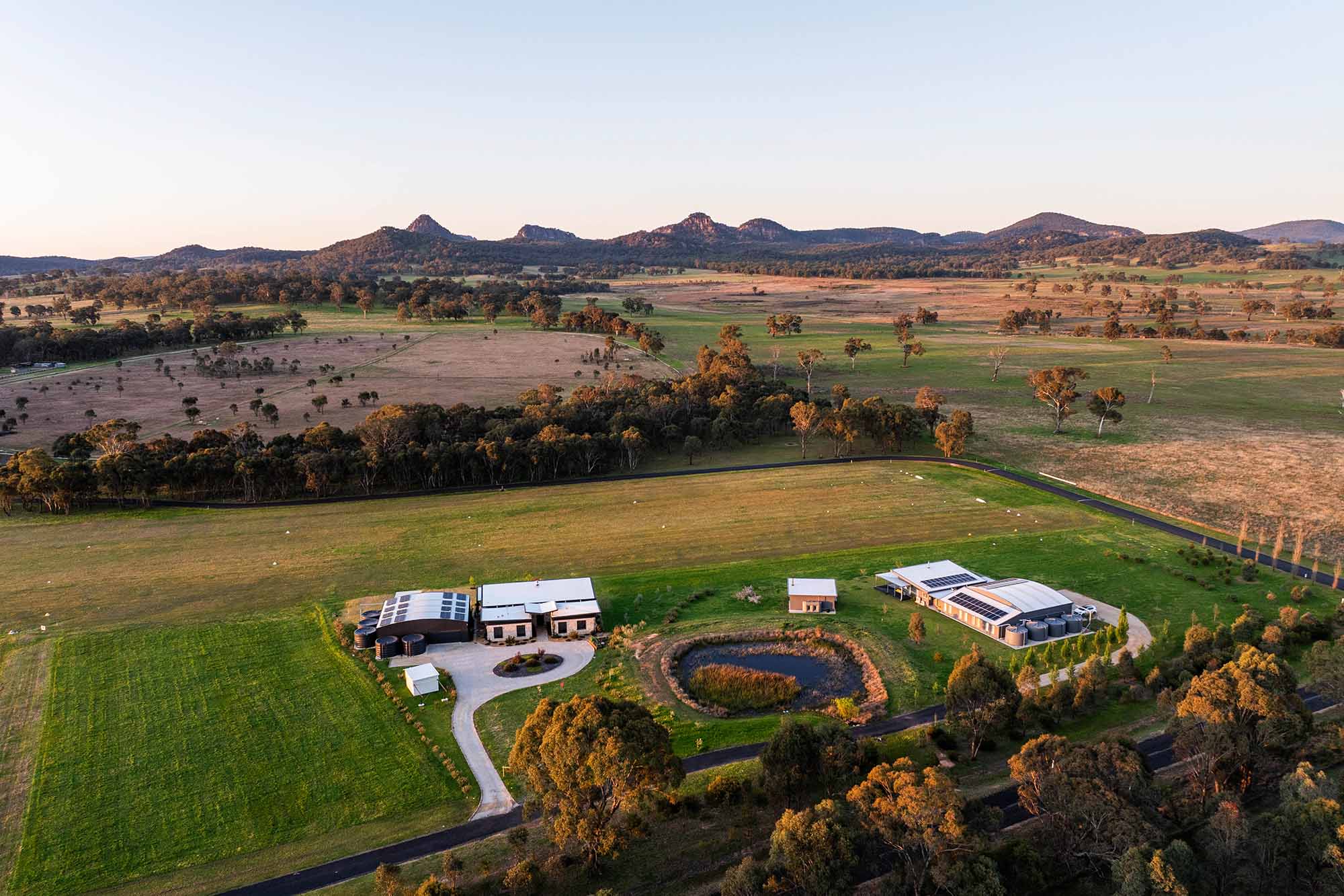 for sale rylstone nsw