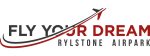 rylstone-airpark-tagline